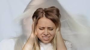 Obsessive-compulsive disorder (OCD). Treatment methods