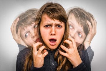 Is it possible to cure schizophrenia?